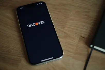 Trueflip Casino App Mobile